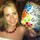 cathryn_durkan