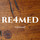 Re4med - Reclaimed Hardwoods