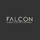 Falcon Car Rental