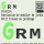 GRM