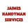 Jaimes Handyman Services