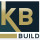 KB Build