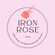 Iron Rose Studio