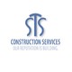 STS Construction Services