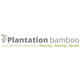 Plantation Bamboo