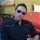 jef_bekes
