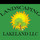 Landscaping Lakeland LLC
