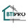 BTI PRO
