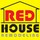 Red House Remodeling
