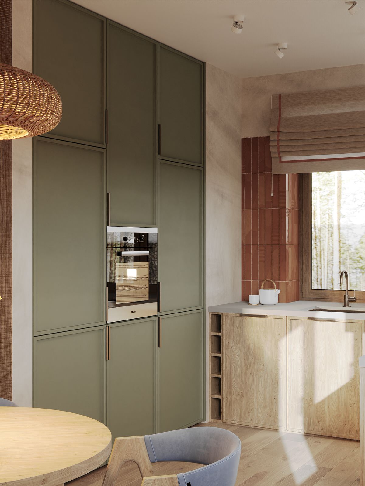 #ДОМВСИБИРИ