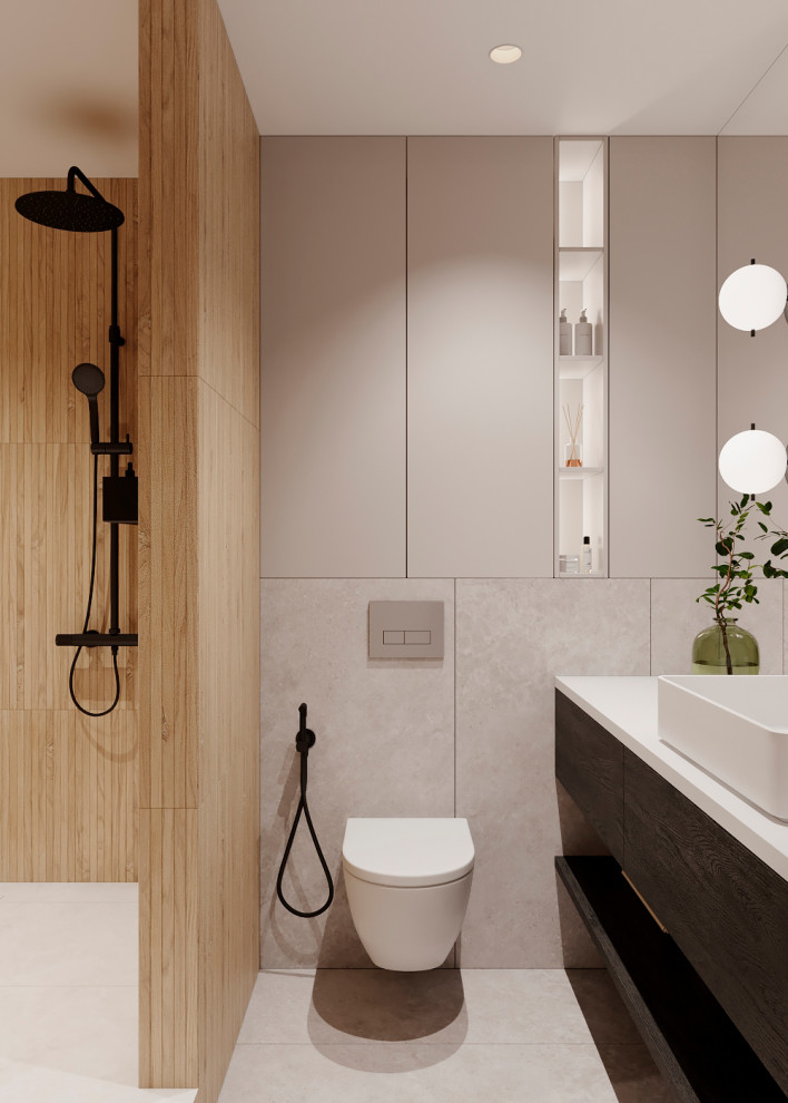 жк "Мельница"