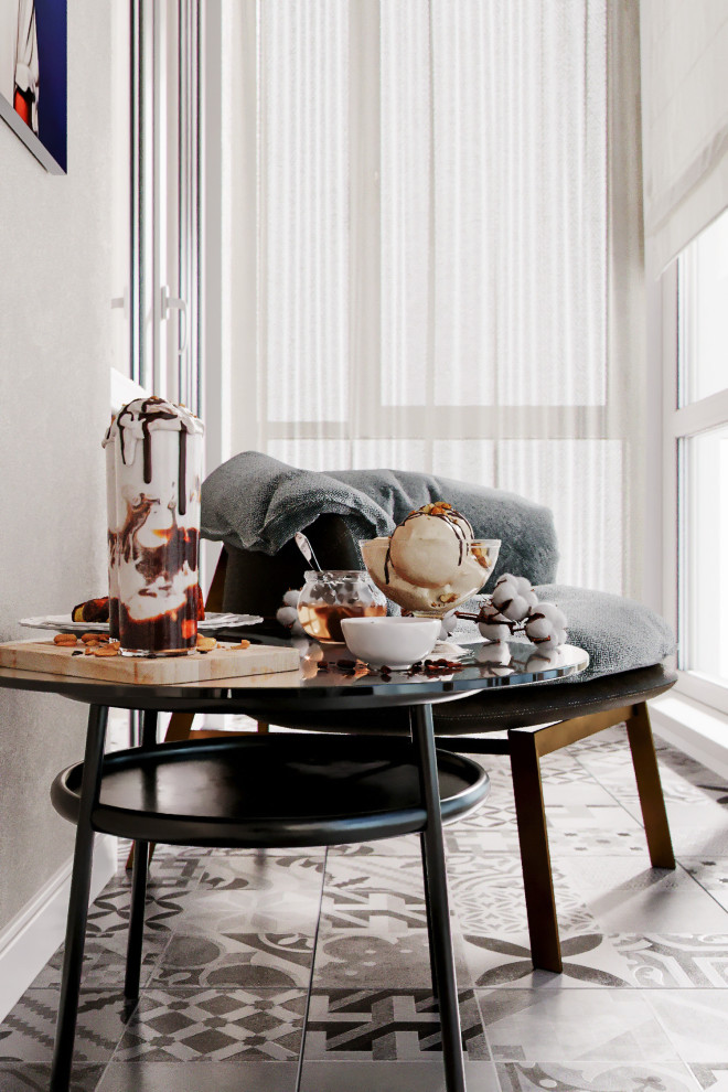 ЖК Долина Роз