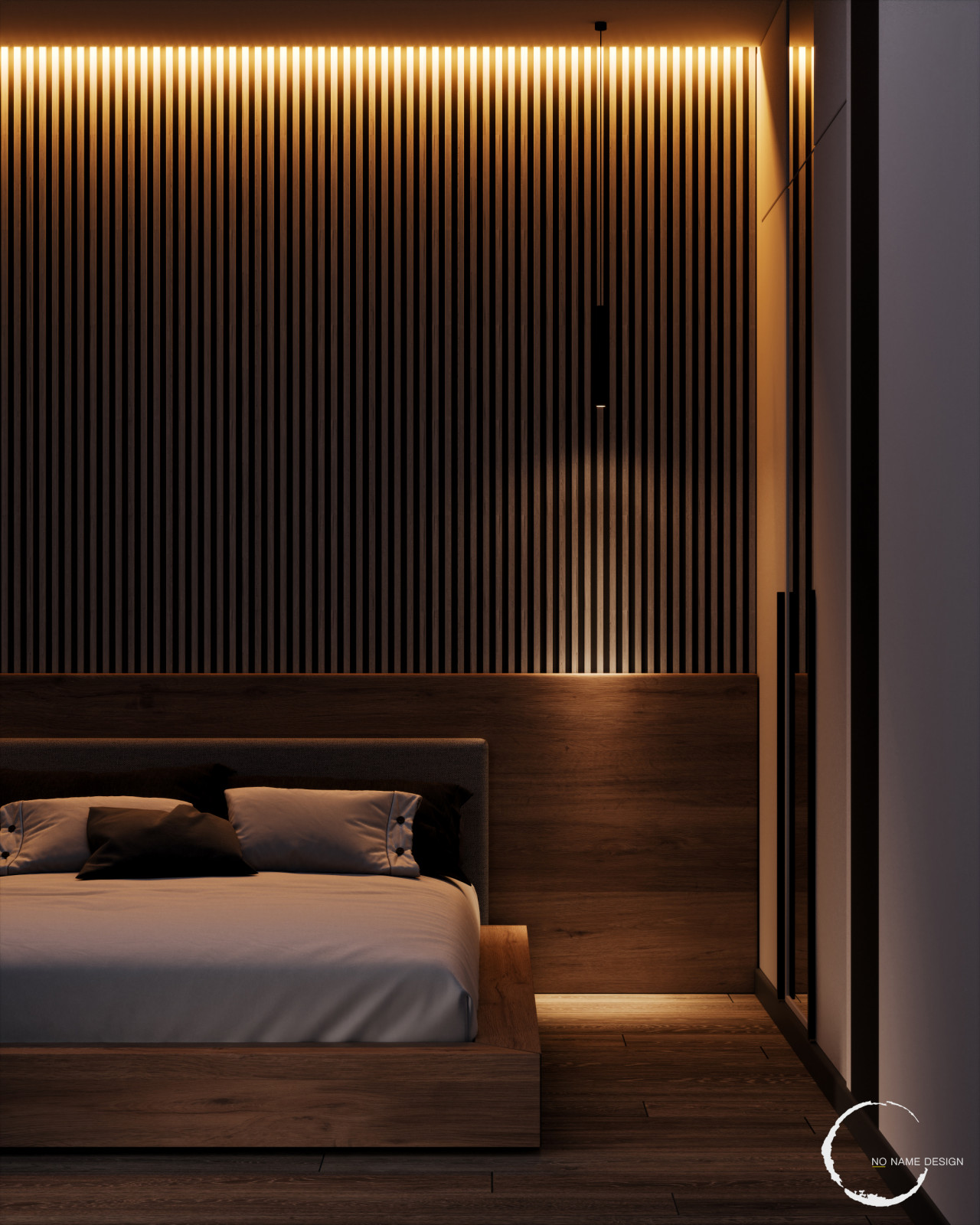 ЖК "Паруса", г. Рязань