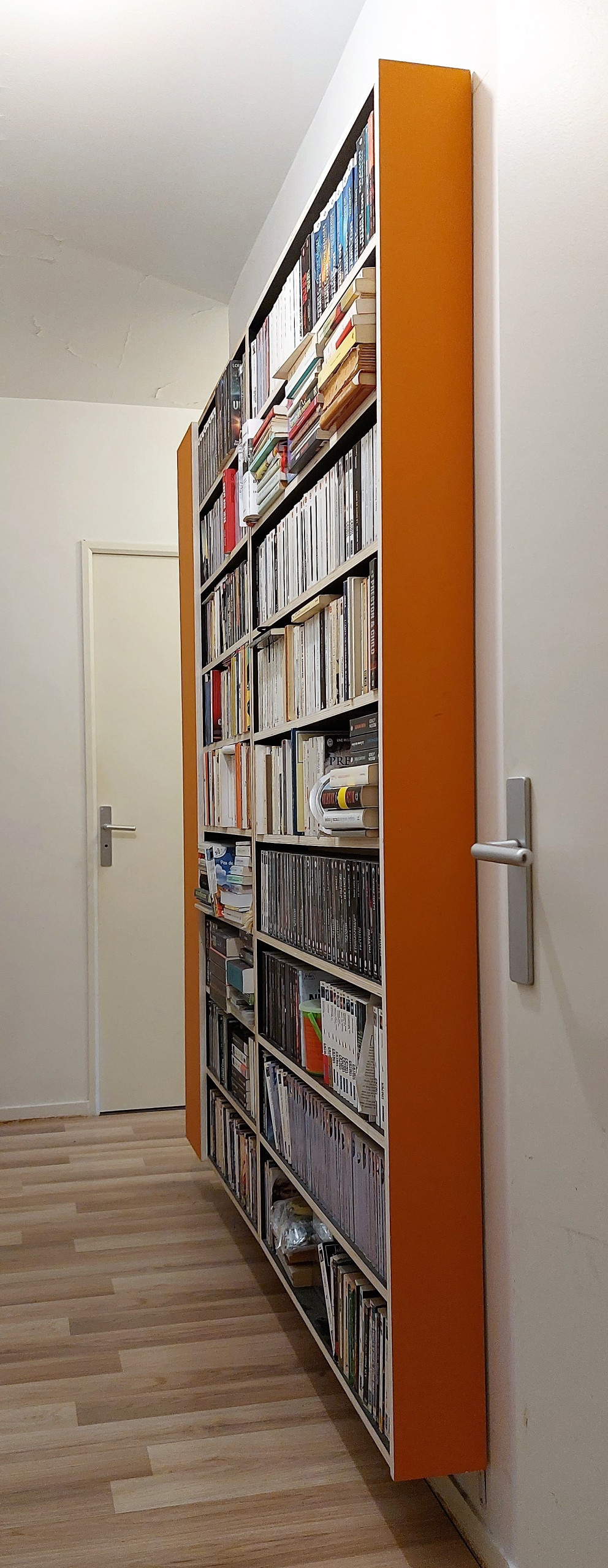 Série 2