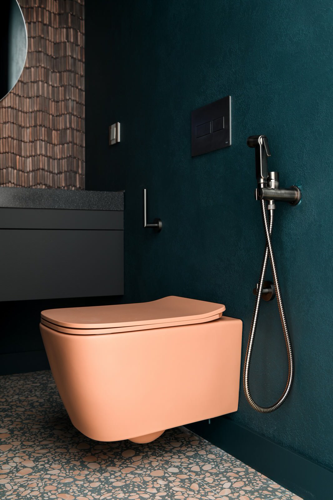 Квартира 200 м2