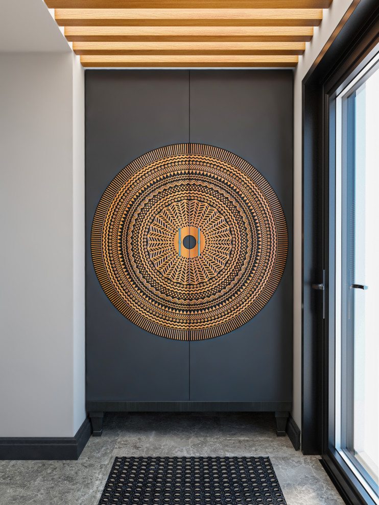 СПА - салон "SPA SEVEN SENSE"