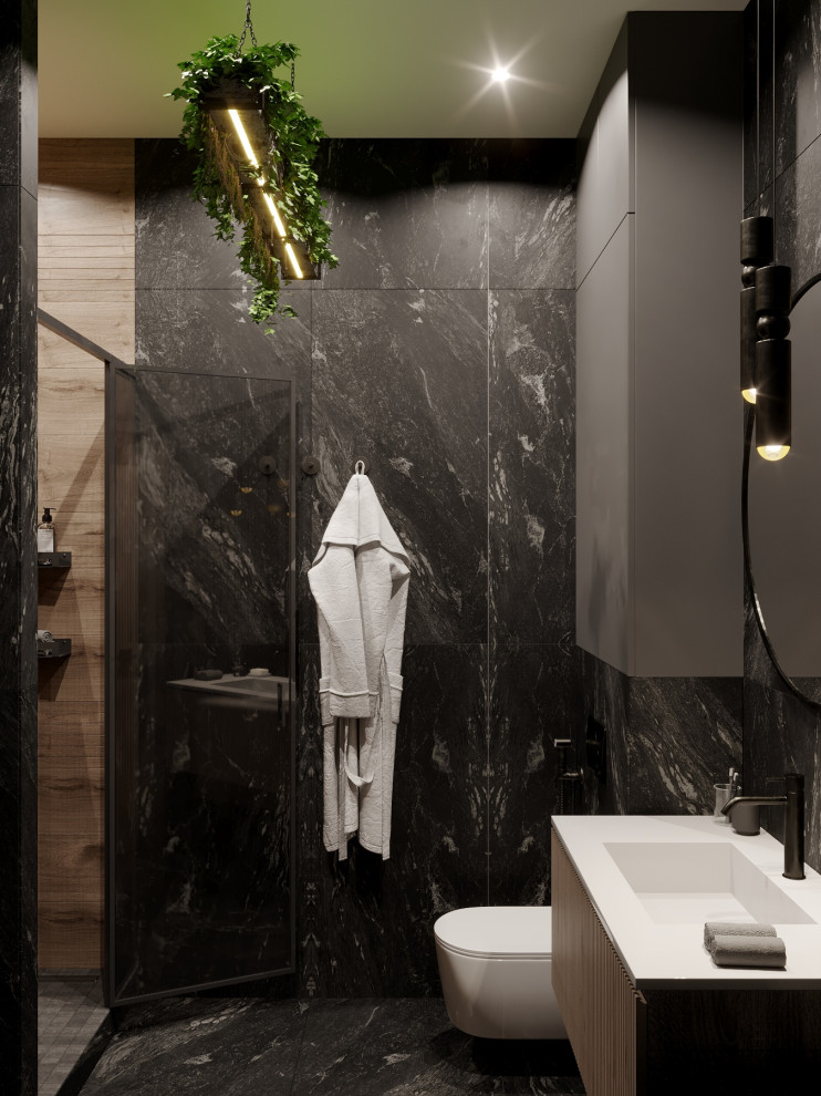 Левобережный