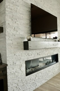 Flooring Projects