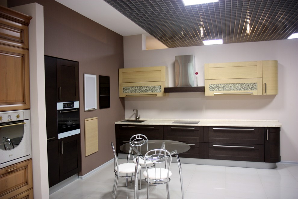 мебельный салон