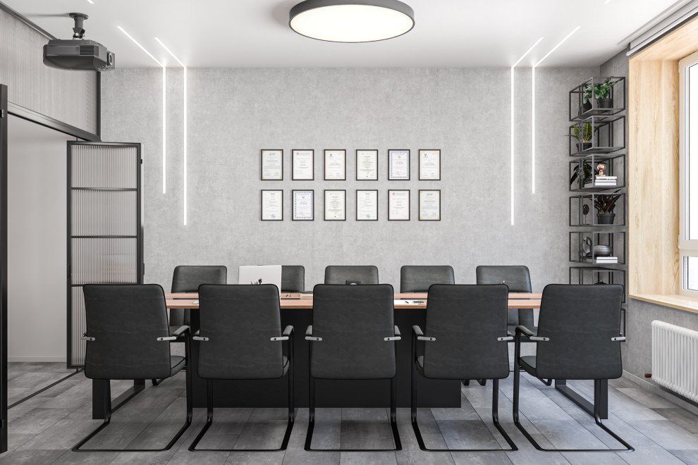 Апартаменты, 126кв.м.