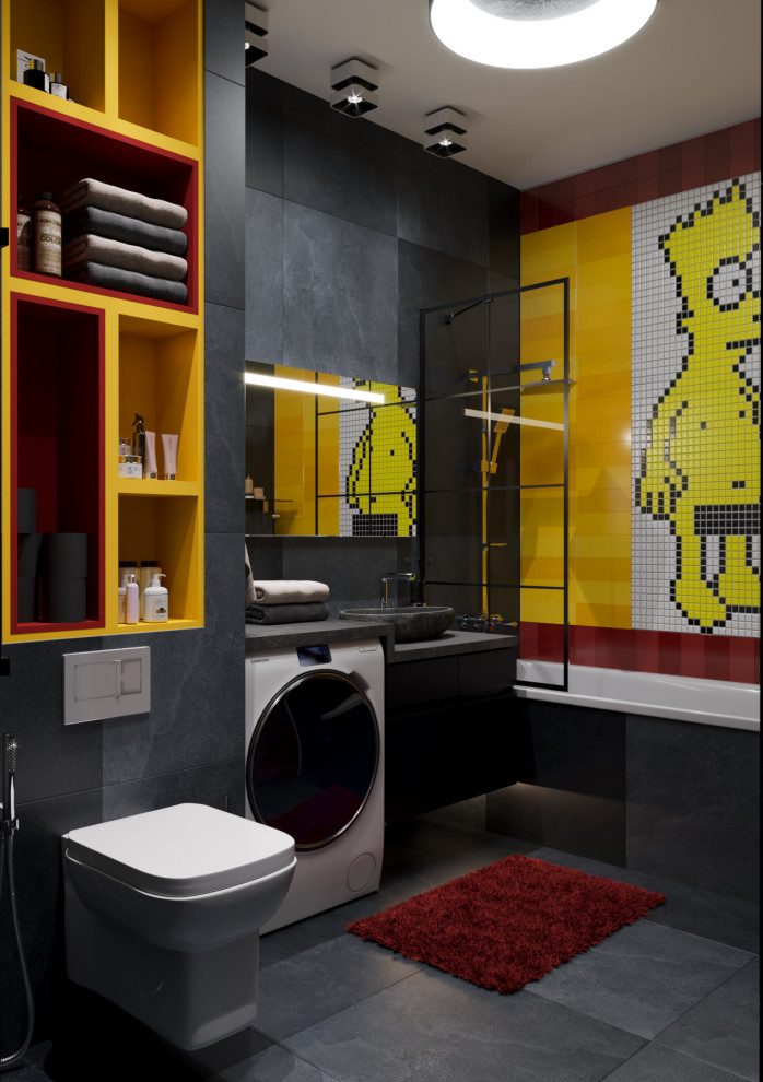 ЖК "Пикассо"