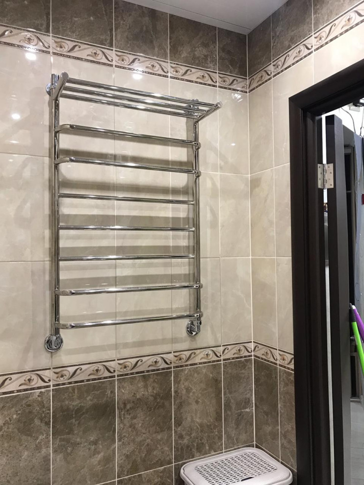 эко видное 2