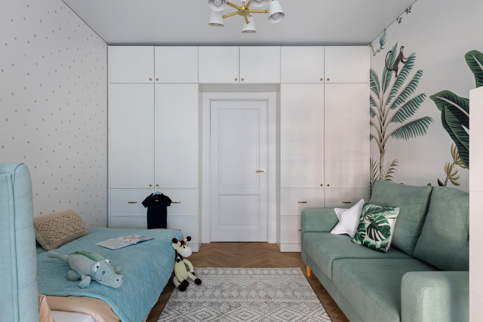 Жк Ленинград 2