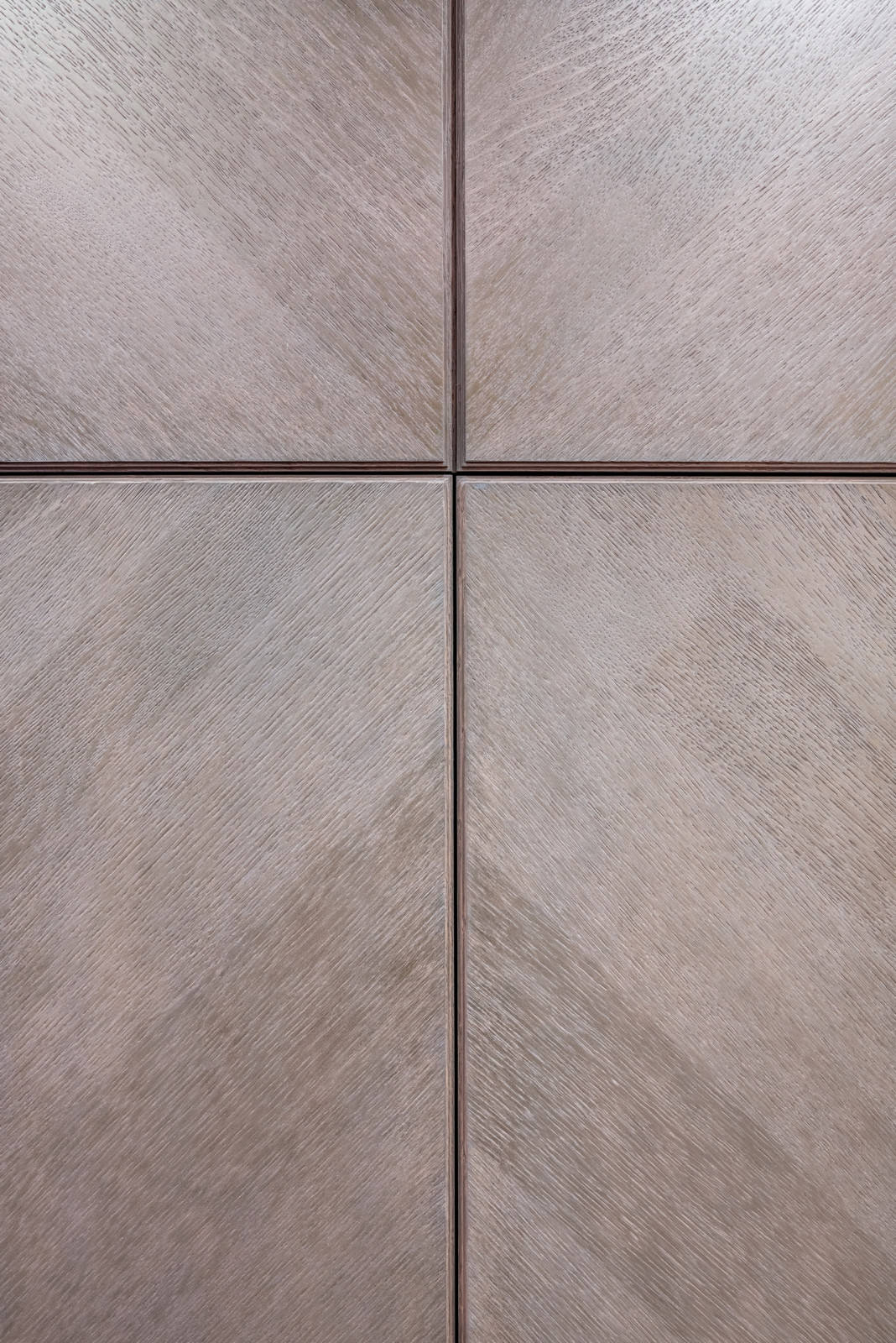 Дом на Новгородской