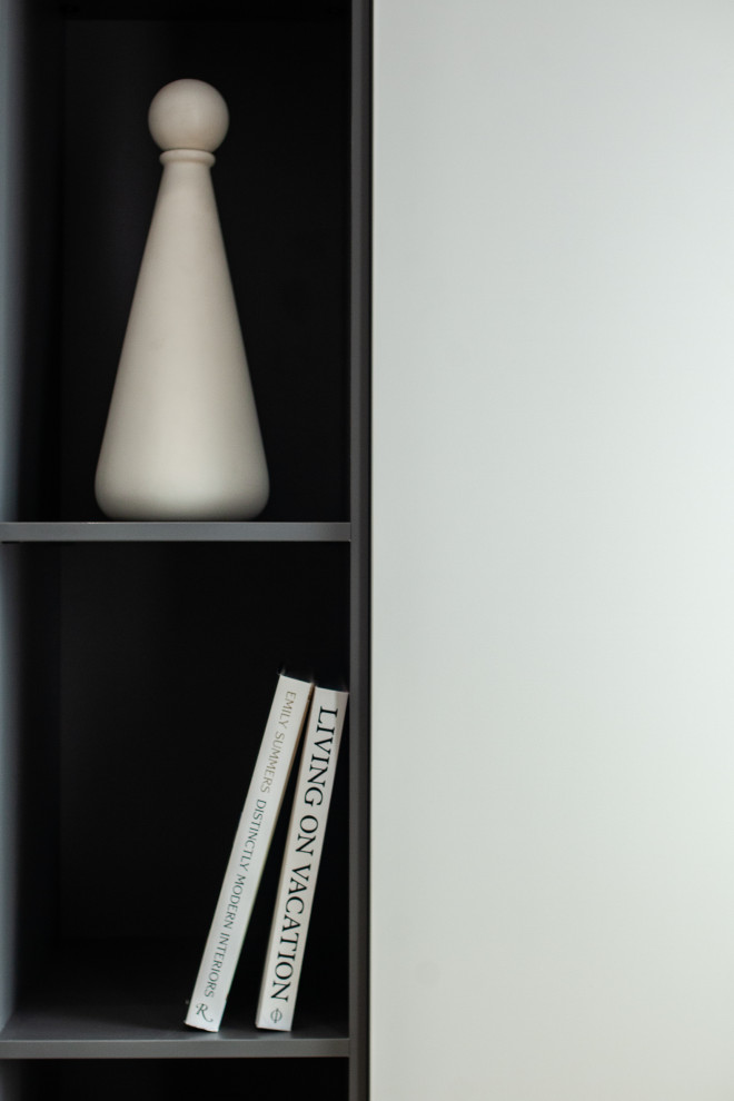 Резиденция Архитекторов_№1