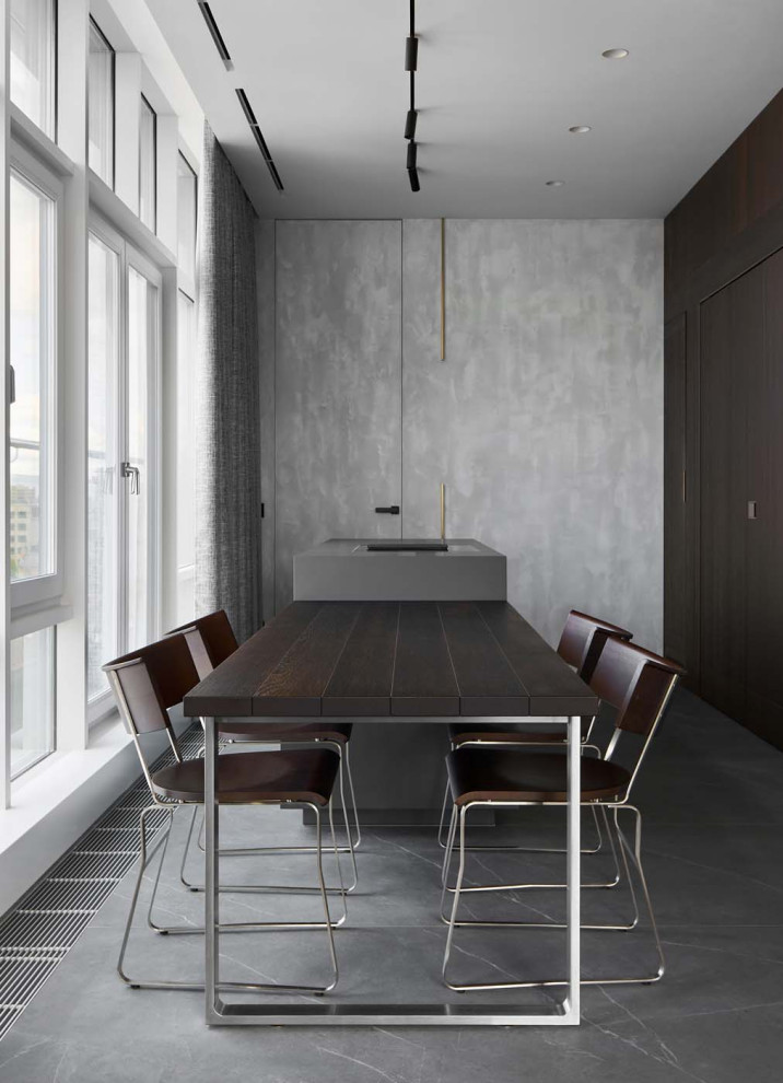 Аристократ