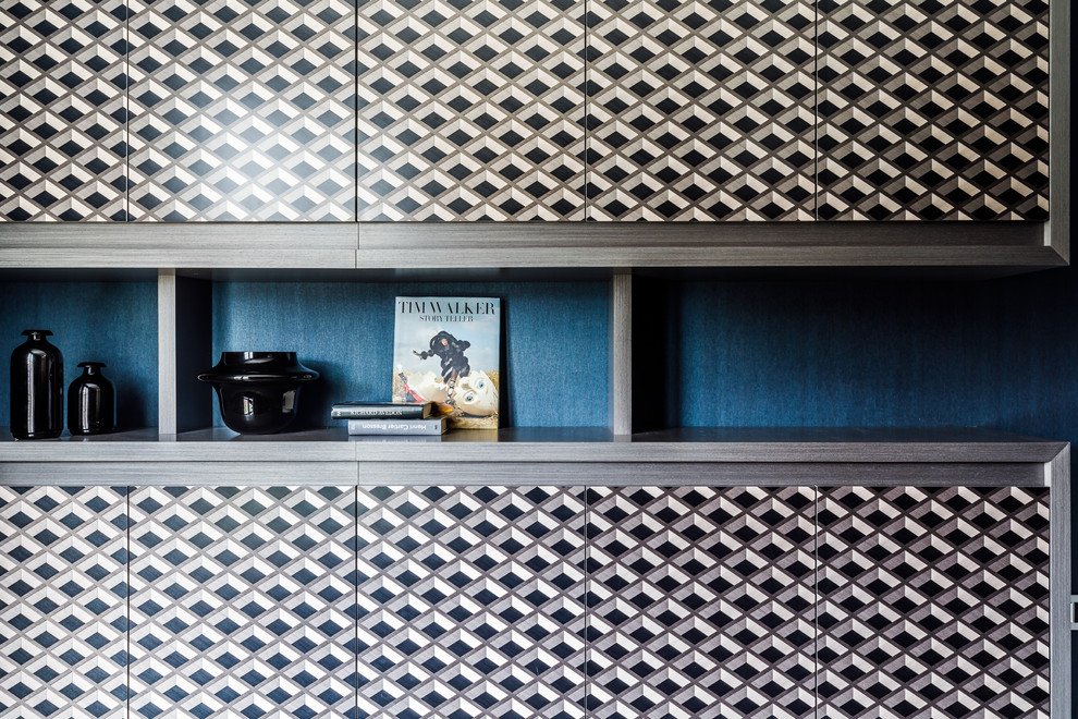 фотографии