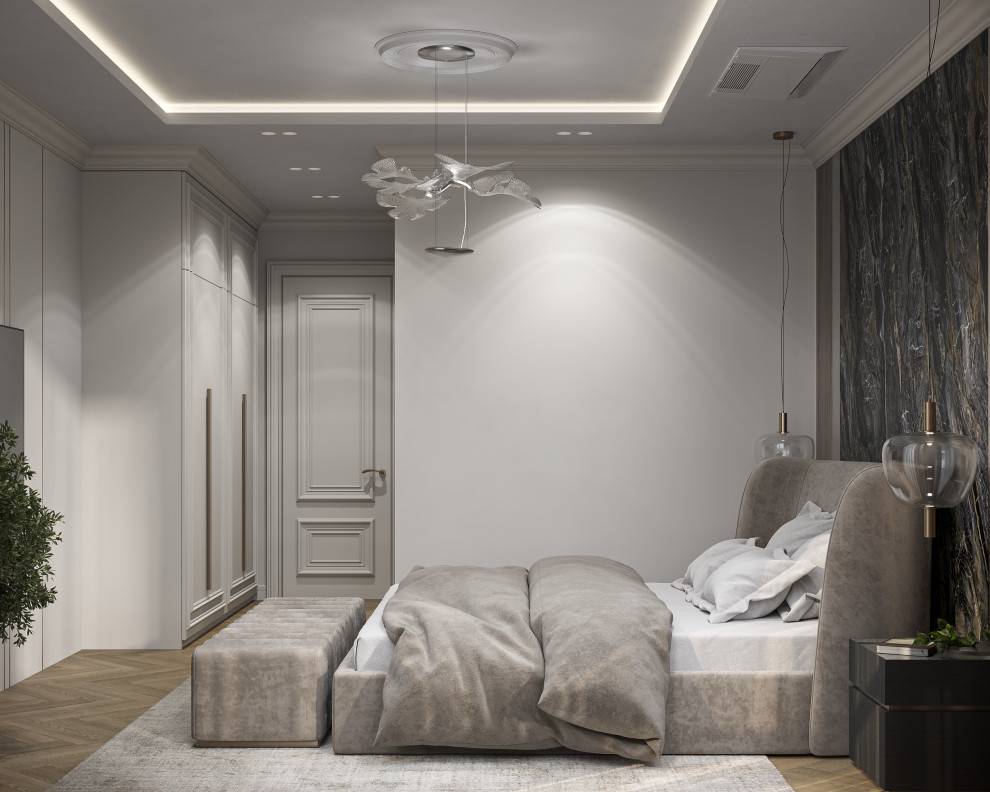 ЖК "Современник"