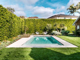 Midcentury Landscape Midcentury Landscape