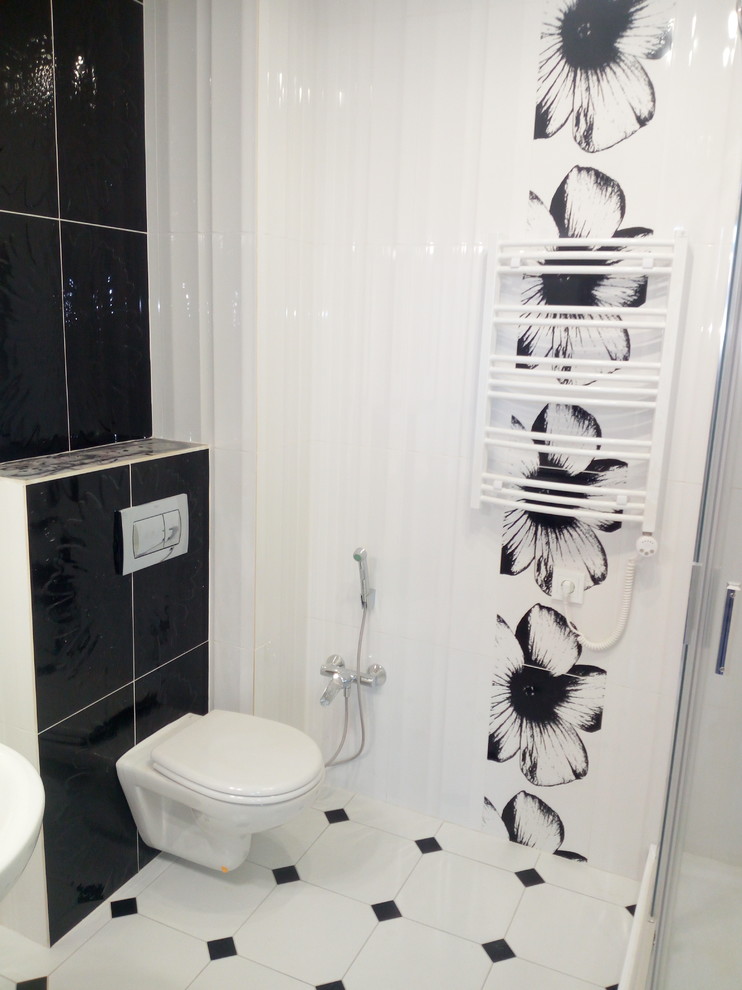 Дом на отлично