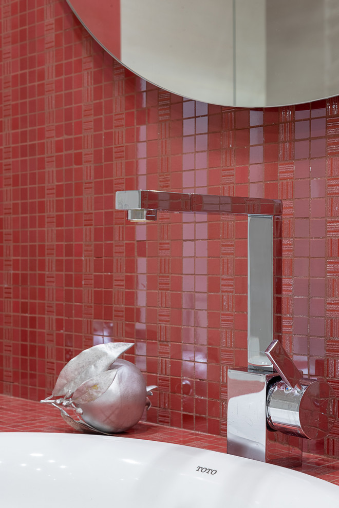 Набережная (МОСТ)