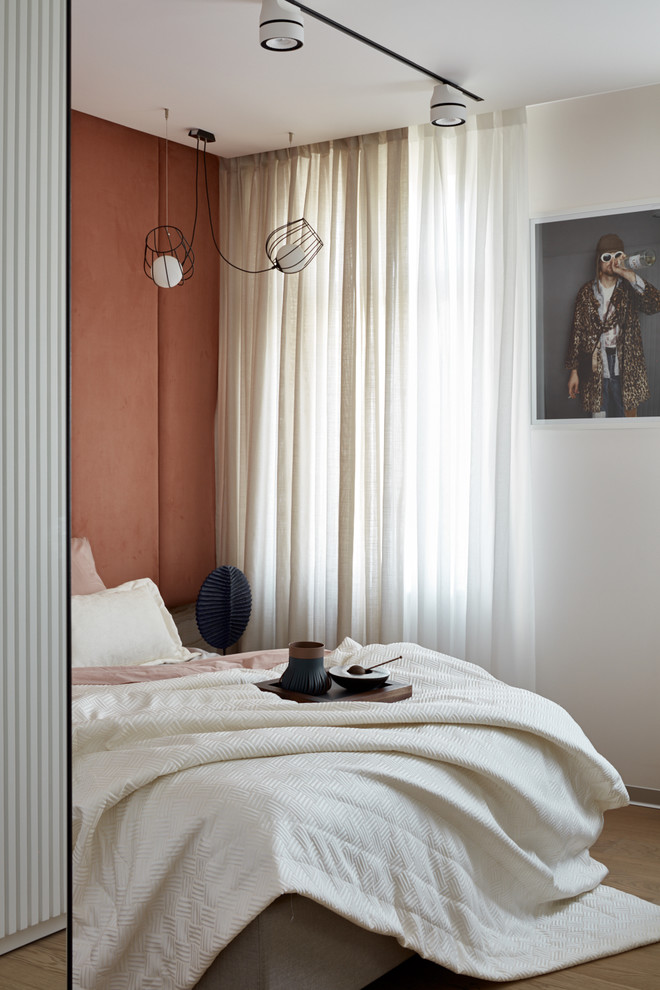 Солдатская 10