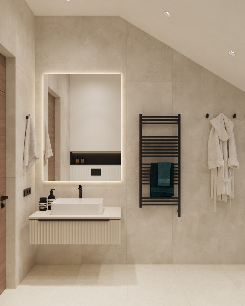 Изумрудная роскошь