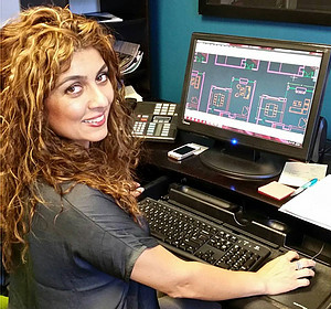 jila parva