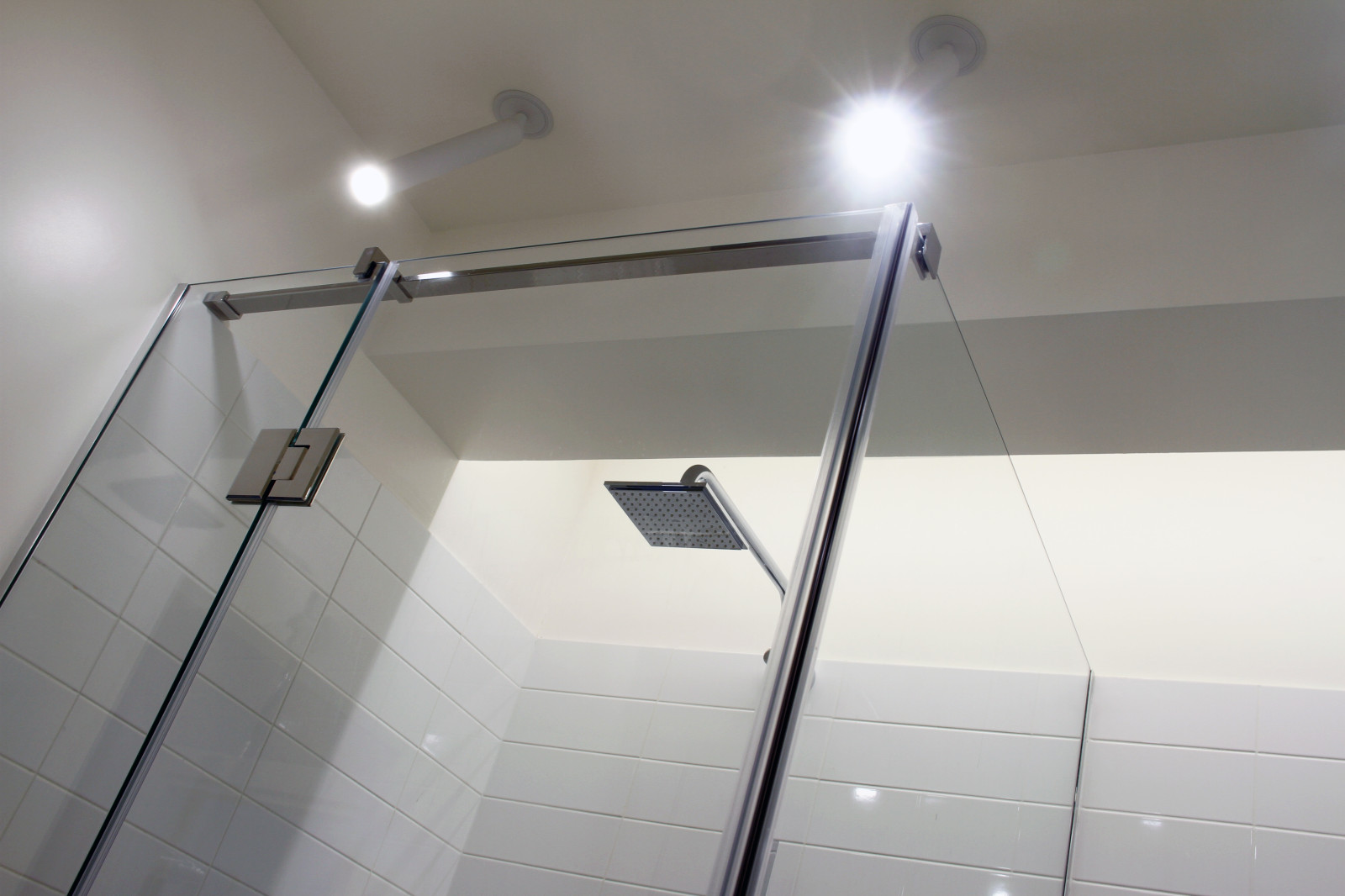 Покровка, 56 кв.м