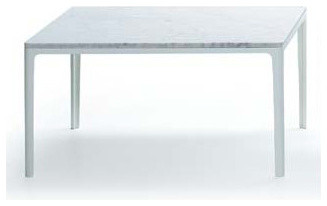 Vitra Home Dining Table
