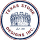 Texas Stone Designs Inc