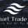 Smart Trade LLC