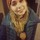 laura_carrasco68
