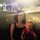 Last commented by Michelle Hough Smith