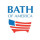 Bath of America