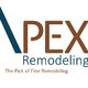 Apex Remodeling