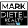 Mark Dietel Realty