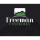 Freeman Exteriors