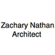 Zachary Nathan Architect