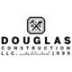 Douglas Construction, LLC